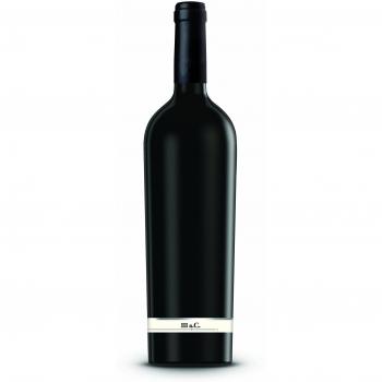 Beronia III a.C - Vino D.O.Ca. Rioja - 750 ml