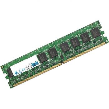 OFFTEK 1GB Memoria RAM de Repuesto para Gigabyte GA-5YXS-RH