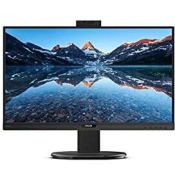 Philips Monitor USB-C 276B9H/00-27 QHD, 75Hz, IPS, Adaptive Sync