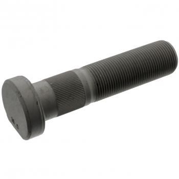 Tornillo de Rueda FEBI BILSTEIN 02407