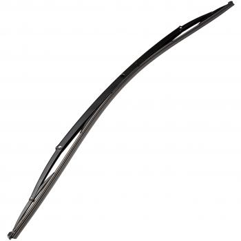Limpiaparabrisas SWF 132900 - Tipo: Limpiaparabrisas, Longitud: 32 pulgadas (800 mm), Conector: tipo hook, Material del marco: metal, Tecnología de goma: tecnología de