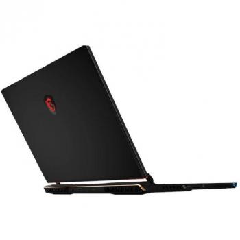 Laptop MSI Raider GE68HX-436ES Intel Core i9-14900HX 16 32 GB RAM 2 TB SSD Nvidia Geforce RTX 4090