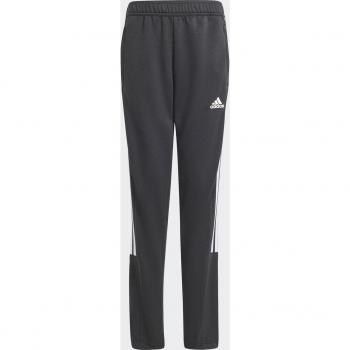 Pantalón de niños Tiro adidas