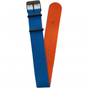 Timex Unisex Watch BTQ602052 with 20mm Strap