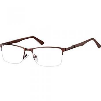 Sunoptic Brille (996 B 52)