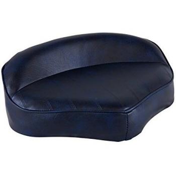 Wise Pro Bass Seat in Blue