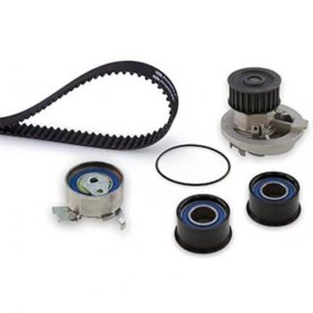 Gates KP25461XS Bomba de Agua + Kit Correa Distribución