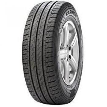 Pirelli Carrier - 205/75/R16 108R - C/A/71 - Neumático de verano