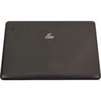 ASUS 13GOA2B2AP040-10 refacción para notebook - Componente para ordenador portátil