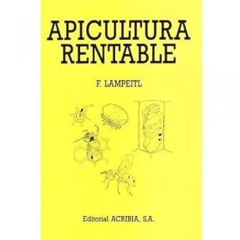 Apicultura rentable