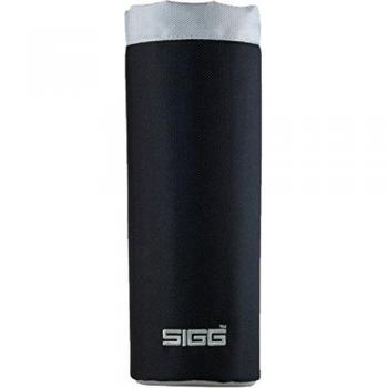 Sigg 8335.50 Nylon Pouch Black 0.75 L Wmb