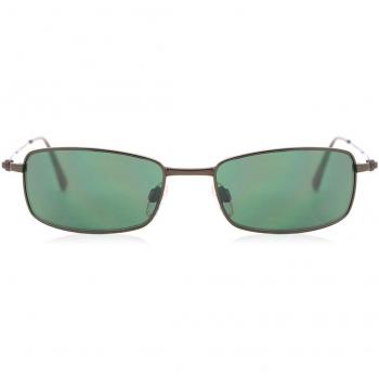 Rodenstock R1207 F Men's Grey Sunglasses 54mm