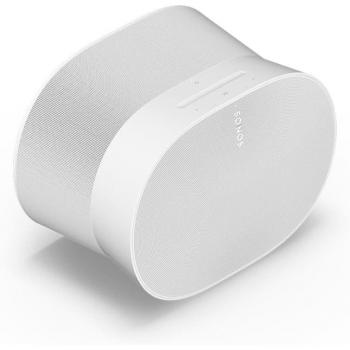 Sonos Era 300 Wireless Bluetooth Speaker, White