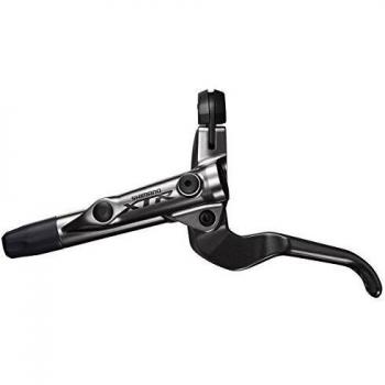 Shimano XTR BLM9000L - Palanca Freno Disco Carbon Xc 2015, IZDA.