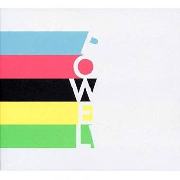 Sport Vinyl - Durable Exercise Mat