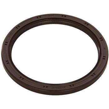 CORTECO Anillo retén, cigüeñal 19034043B