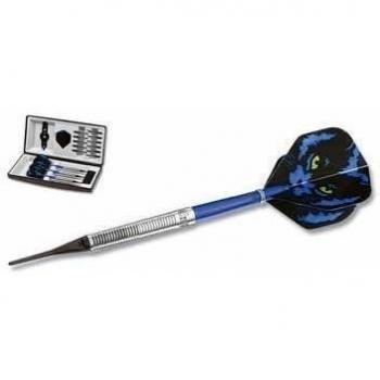 Set de dardos EMPIRE® Crazy Cat No. 1