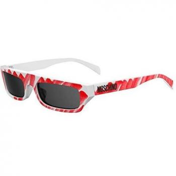 Moschino MOS047/S Women's Sunglasses - - One size
