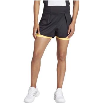 Short de tenis de mujer MATCH PRO adidas