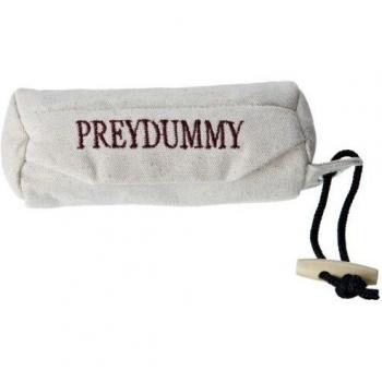 Trixie Dog Activity Preydummy