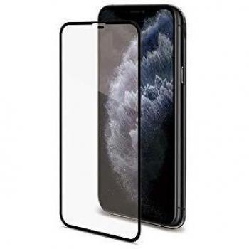 Celly Prot Full Cristal Iphone XI