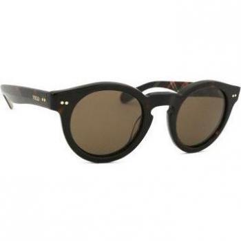 Polo Ralph Lauren 0PH 4165 500373 46 Sunglasses