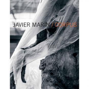 Javier Marín: Corpus