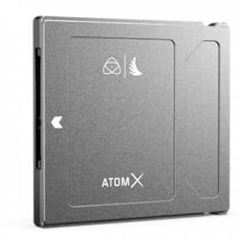 Angelbird AtomX SSDmini 1TB