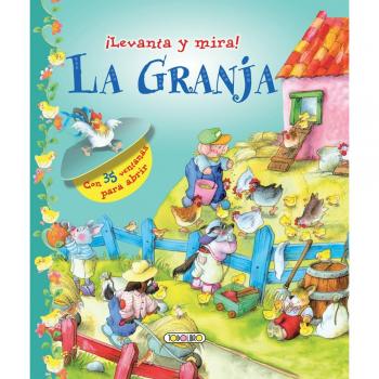 La granja