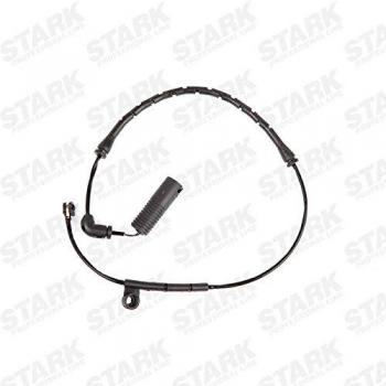 Sensor de desgaste de pastillas de freno STARK SKWW-0190006 con aviso de desgaste