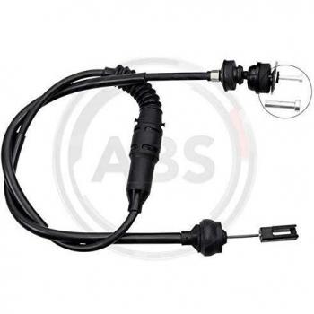 ABS K27960 Cables del Embrague
