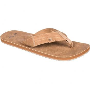 Sandalias de hombre Seaway Billabong