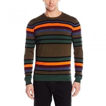 Diesel K-Calib-B - SuÃ©teres - L Hombres