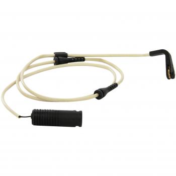 ABS 39578 Wear Indicator