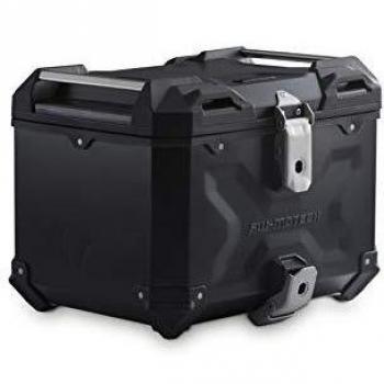 SW Motech TRAX ADV top case system | GPT.04.790.70002/B