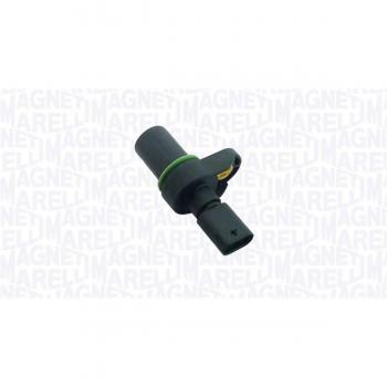 Sensor de posición del árbol de levas MAGNETI MARELLI 064847223010