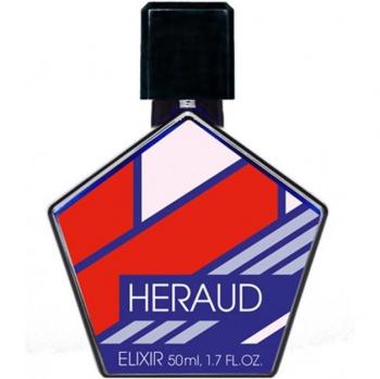 Andy Tauer Heraud Extrait De Parfum Spray 50ml