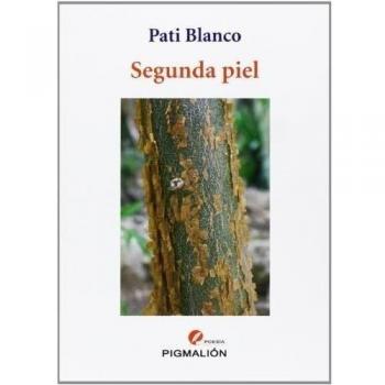 Segunda piel