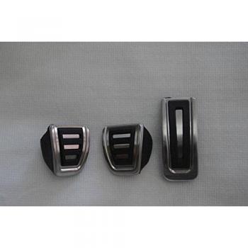 CAIXCAR P010 Pedal Cambio Manual