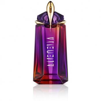 Thierry Mugler Alien Hypersense Eau De Parfum 90ml