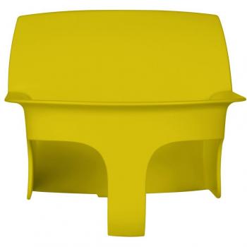 CYBEX Gold Trona LEMO, Para la Silla Evolutiva CYBEX LEMO, Accesorio para niños pequeños, Desde los 6 Meses hasta los 3 Años