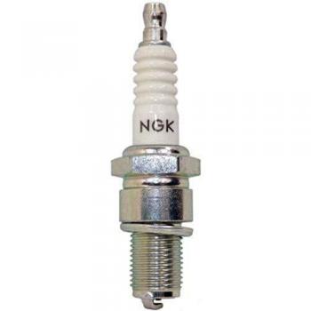 NGK CR9E Spark Plug