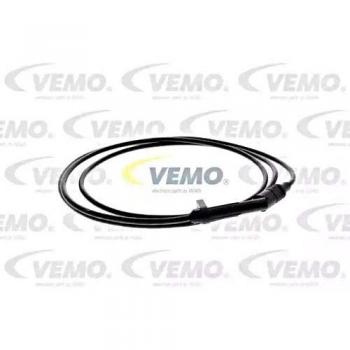 Sensor ABS VEMO V30-72-0050 Compatible con MERCEDES y VOLKSWAGEN Crafter 30-50