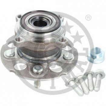 Kit de cojinete de rueda OPTIMAL 912708