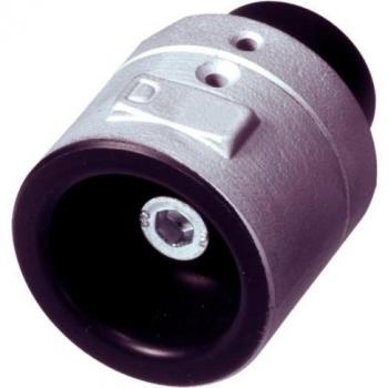 KS Tools 207.1025 - F.207.6500 Adjunto, 25mm