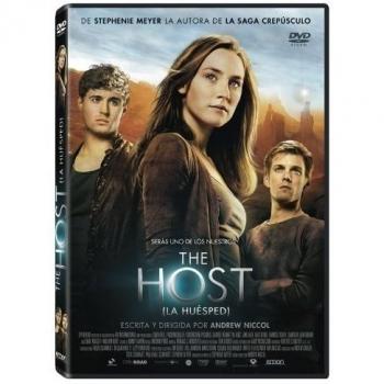 The Host