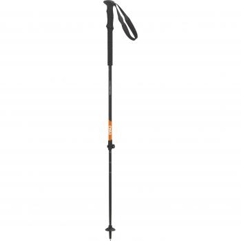 TSL Carbon 2 Cross Hiking Poles Unisex 78/135 cm