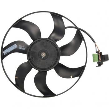 Ventilador de refrigeración del motor MAHLE ORIGINAL CFF 546 000P