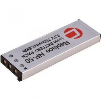 Carat Li-255 - Batería/Pila recargable