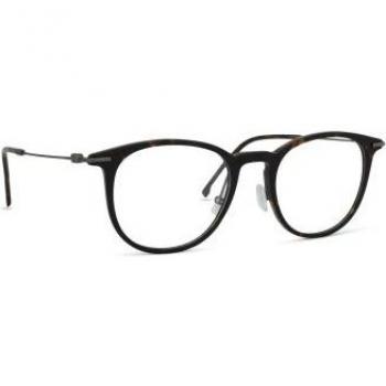 Hugo Boss 1483 Stylish Prescription Glasses